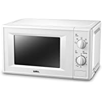 UMI Horno Microondas 20L- MA-M 700W